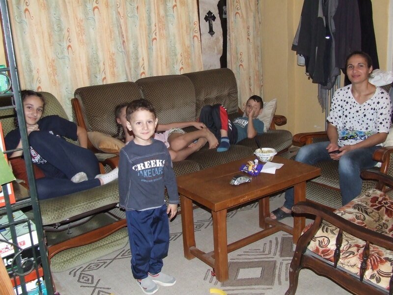 
								    Souvenir 2020 - dscf5635.jpg