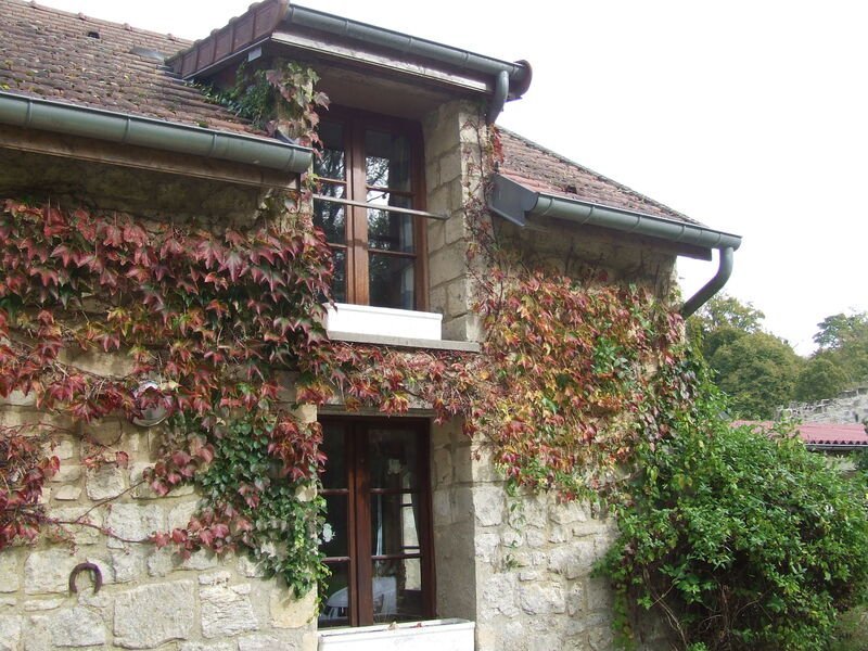 
								    Souvenir 2023 - couverture-3.jpg