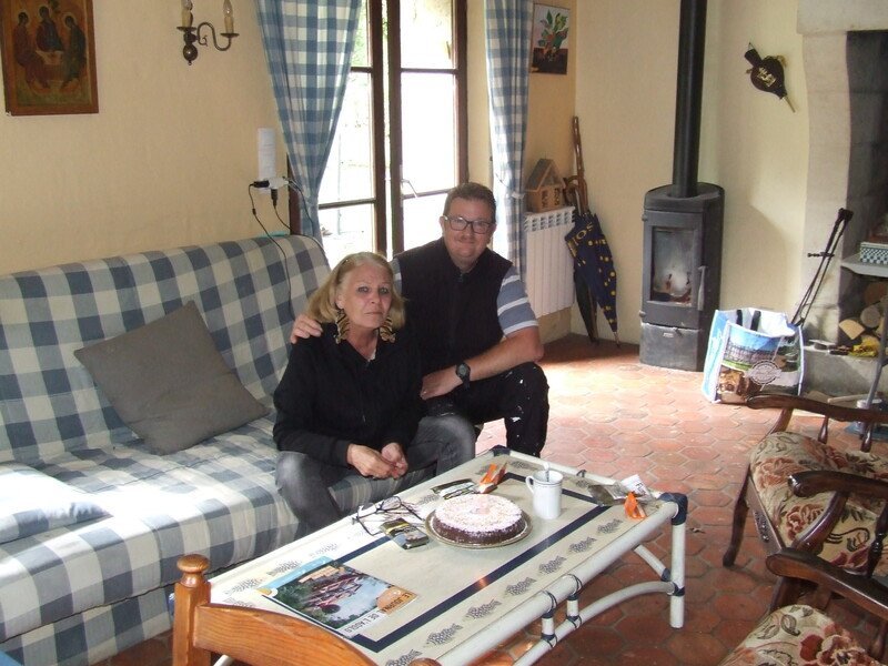 
								    Souvenir 2020 - dscf5658.jpg