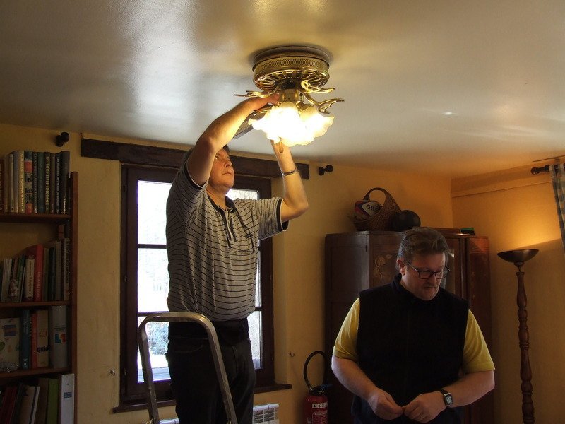 
								    Souvenir 2021 - a1.jpg