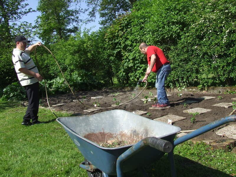 
								    Souvenir 2023 - mai-2.jpg