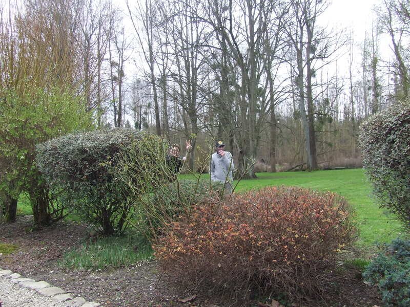 
								    Souvenir 2024 - mars.jpg