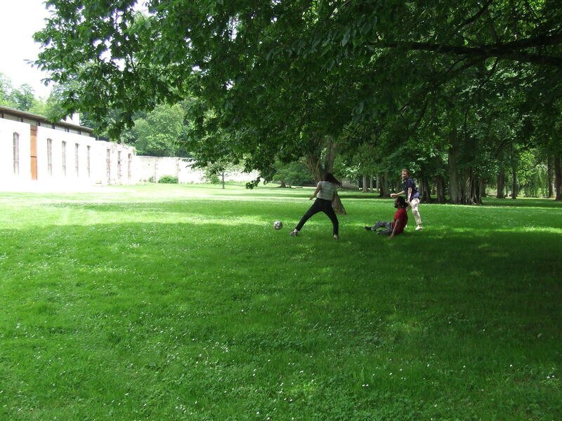 
								    Souvenir 2021 - juin-3.jpg