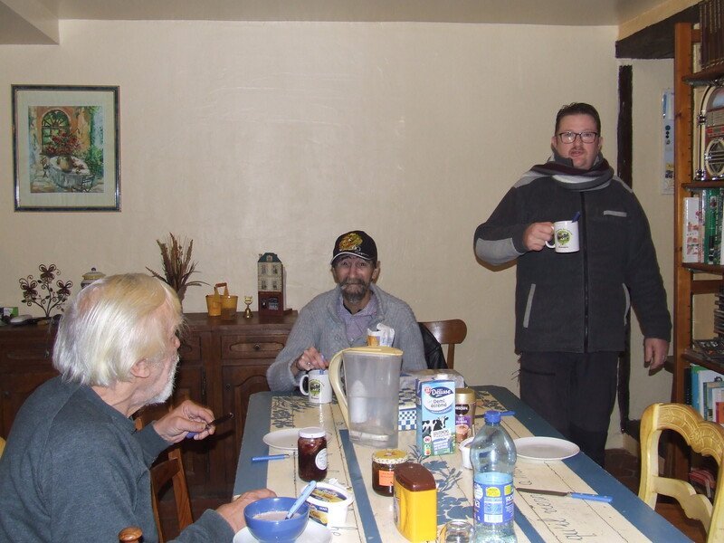 
								    Souvenir 2023 - novembre-2.jpg