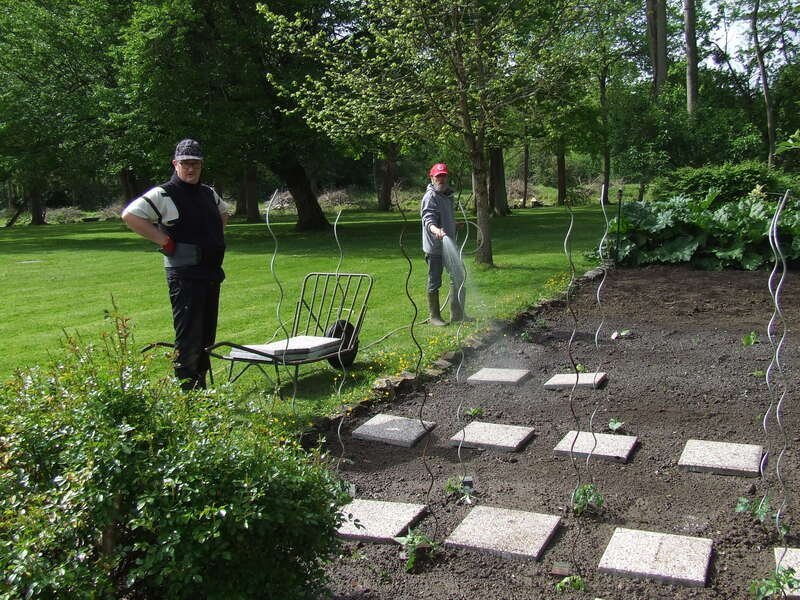 
								    Souvenir 2021 - dscf5737.jpg