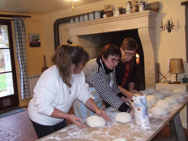 
								    Souvenir 2021 - dscf5815.jpg