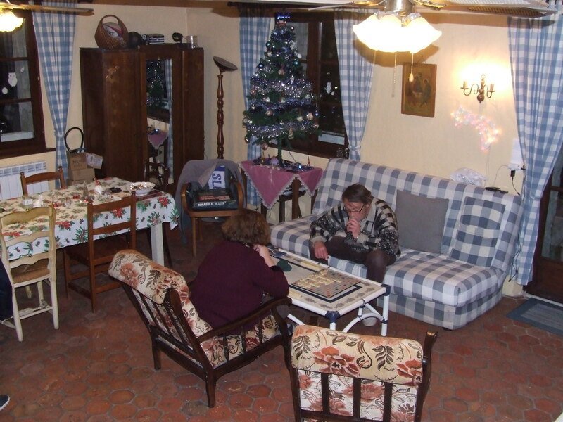 
								    Souvenir 2020 - dscf5675.jpg