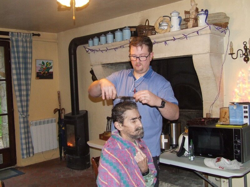 
								    Souvenir 2020 - dscf5678.jpg