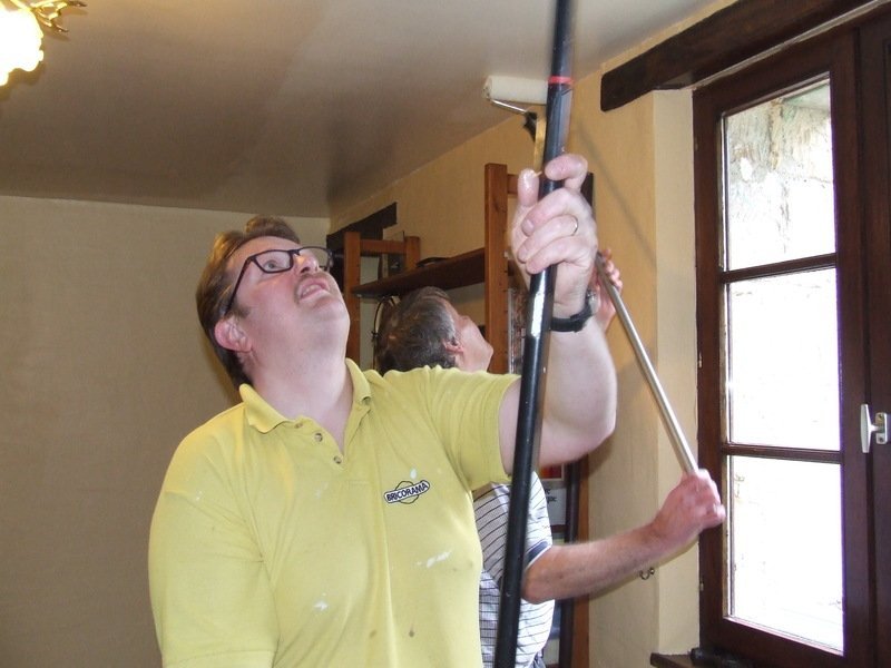 
								    Souvenir 2021 - dscf5711.jpg