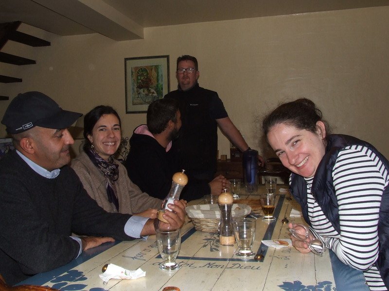 
								    Souvenir 2024 - novembre.jpg