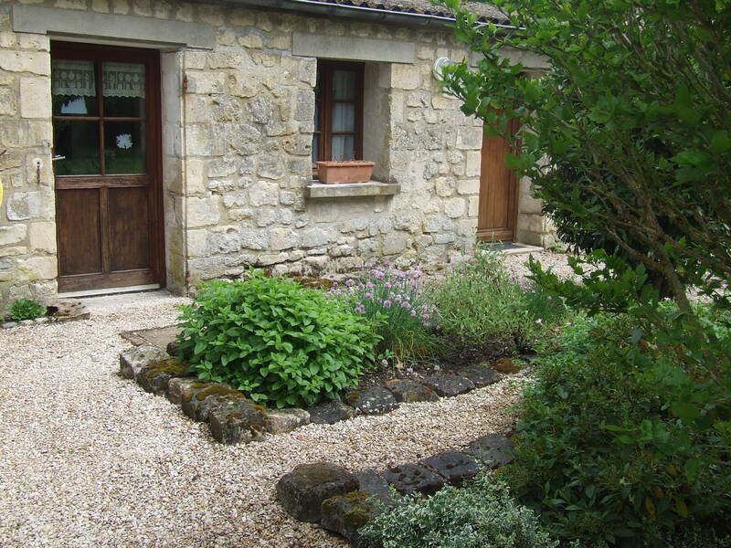 
								    Souvenir 2020 - dscf5617.jpg