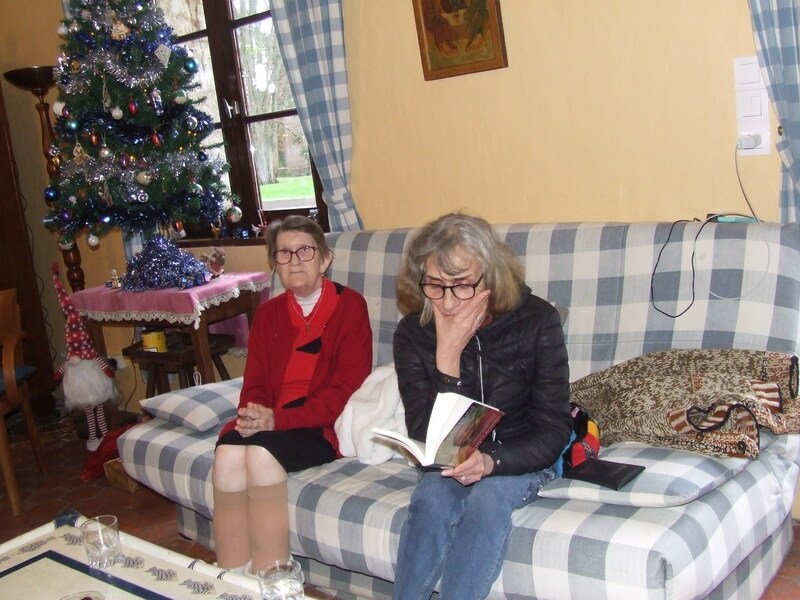 
								    Souvenir 2022 - dscf5899.jpg