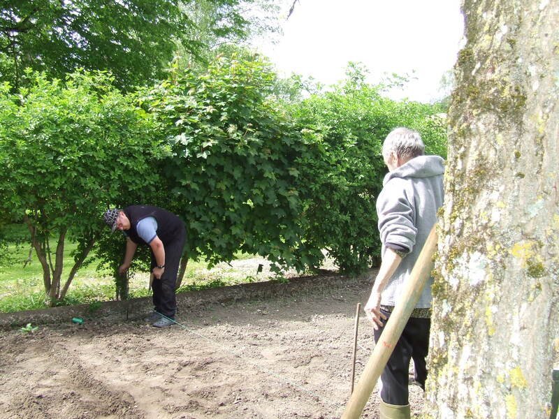 
								    Souvenir 2021 - dscf5751.jpg