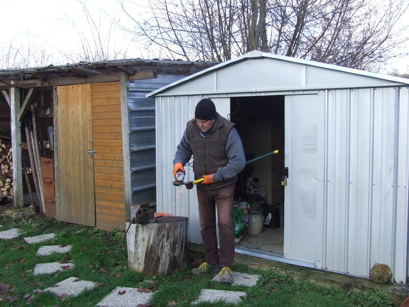 
								    Souvenir 2021 - dscf5680.jpg