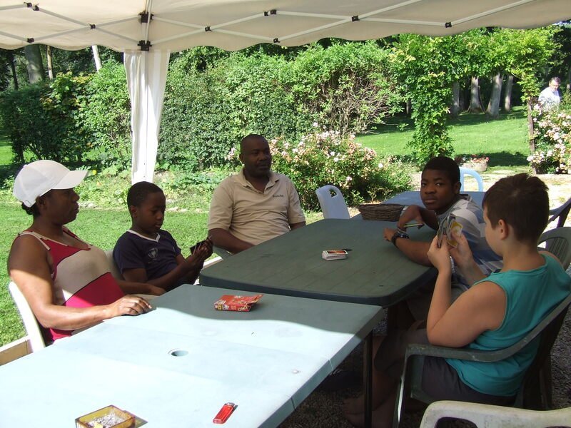 
								    Souvenir 2021 - dscf5782.jpg