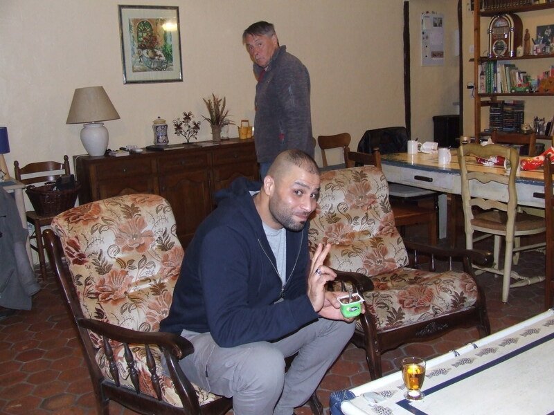 
								    Souvenir 2024 - septembre_bis.jpg