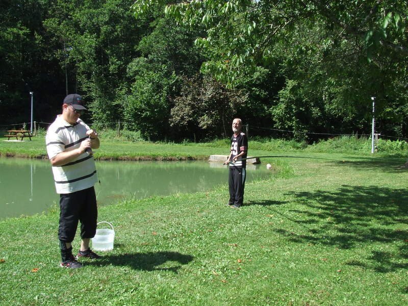 
								    Souvenir 2023 - aout-3.jpg