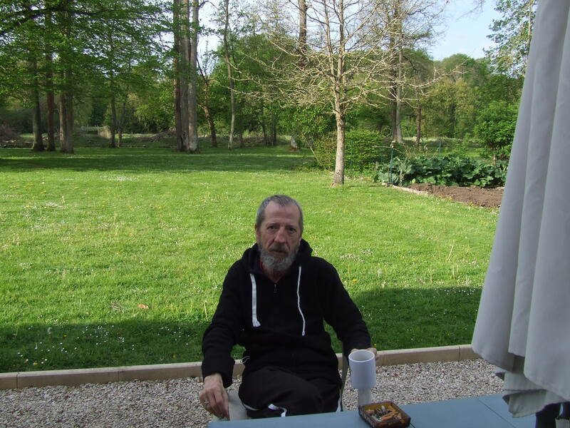 
								    Souvenir 2021 - dscf5727.jpg