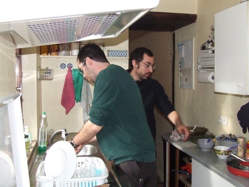 
								    Souvenir 2020 - vg3.jpg