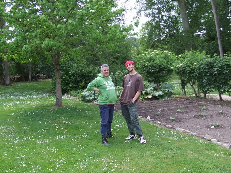 
								    Souvenir 2020 - dscf5618.jpg