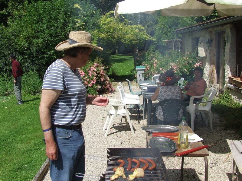 
								    Souvenir 2024 - aout-2.jpg