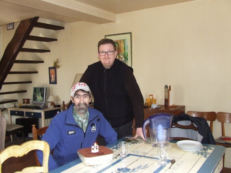 
								    Souvenir 2021 - fevrier-3.jpg