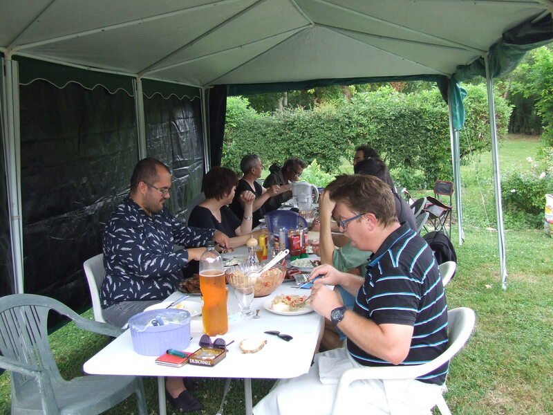 
								    Souvenir 2020 - dscf5631.jpg