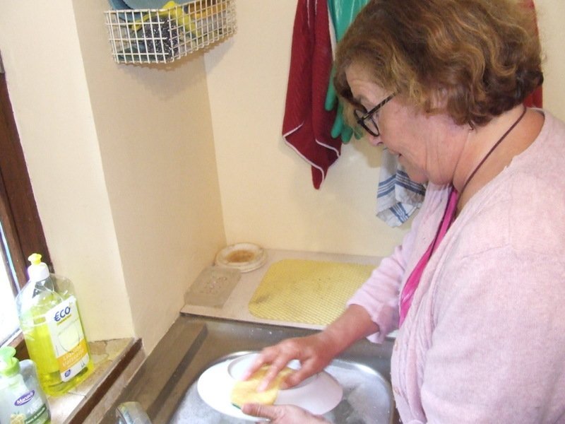 
								    Souvenir 2020 - dscf5797.jpg