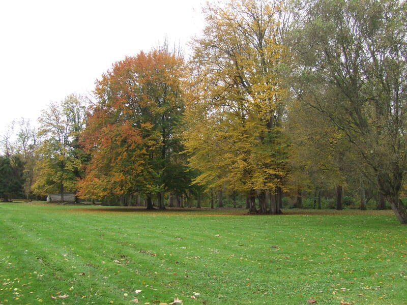 
								    Souvenir 2021 - couverture-4.jpg