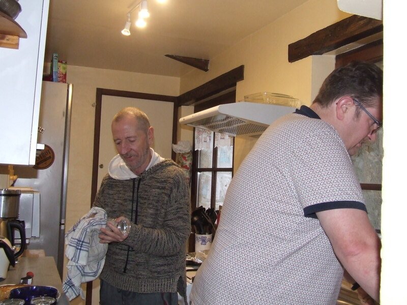 
								    Souvenir 2022 - dscf5909.jpg