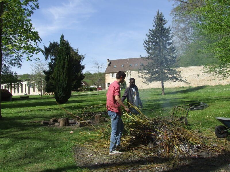 
								    Souvenir 2024 - avril_bis.jpg