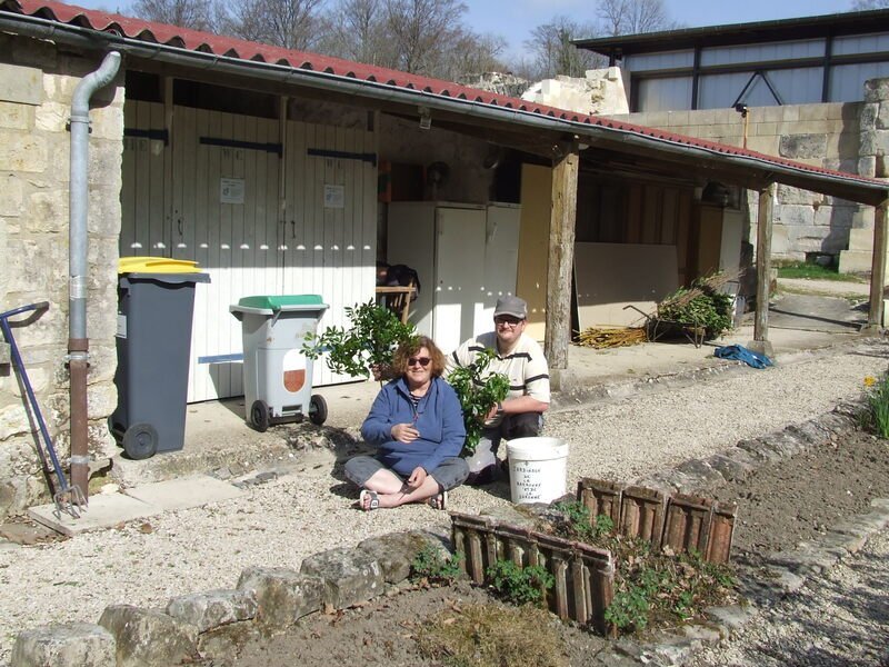 
								    Souvenir 2021 - dscf5706.jpg