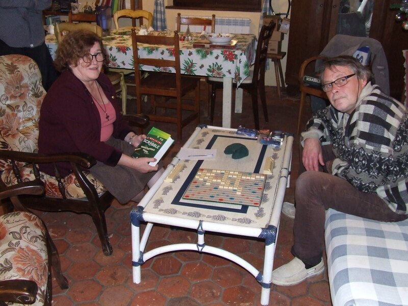 
								    Souvenir 2020 - dscf5673.jpg