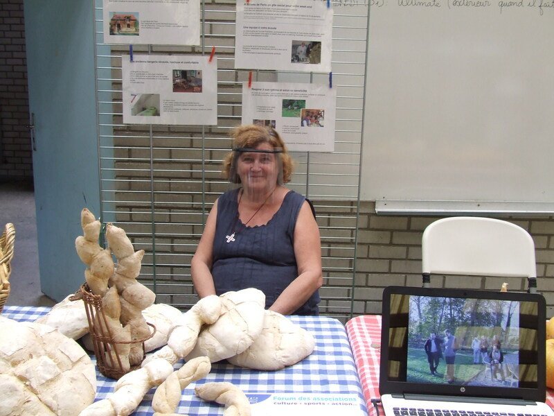 
								    Souvenir 2020 - dscf5645.jpg