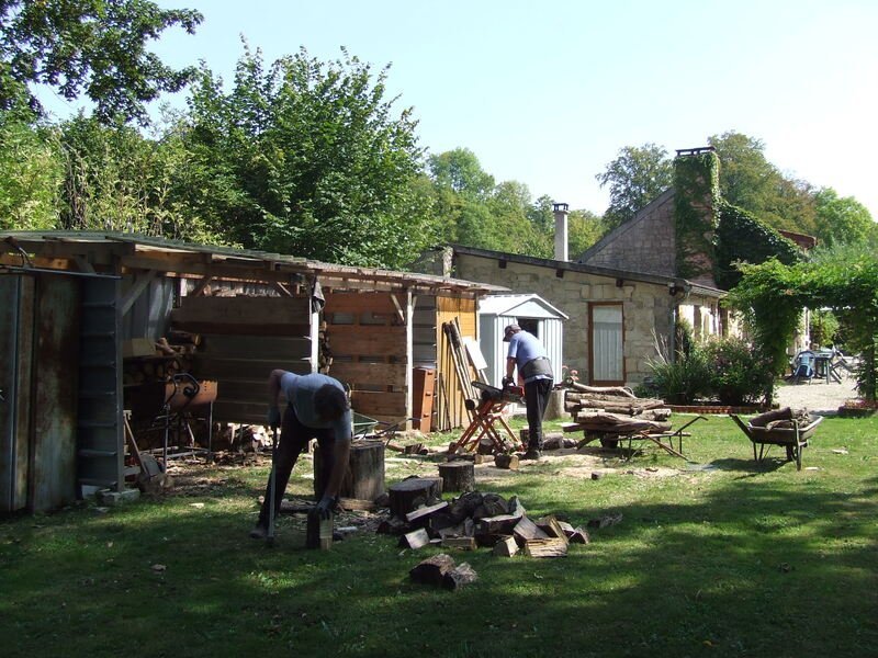 
								    Souvenir 2020 - dscf5648.jpg