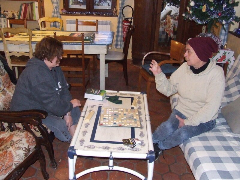 
								    Souvenir 2022 - dscf5829.jpg