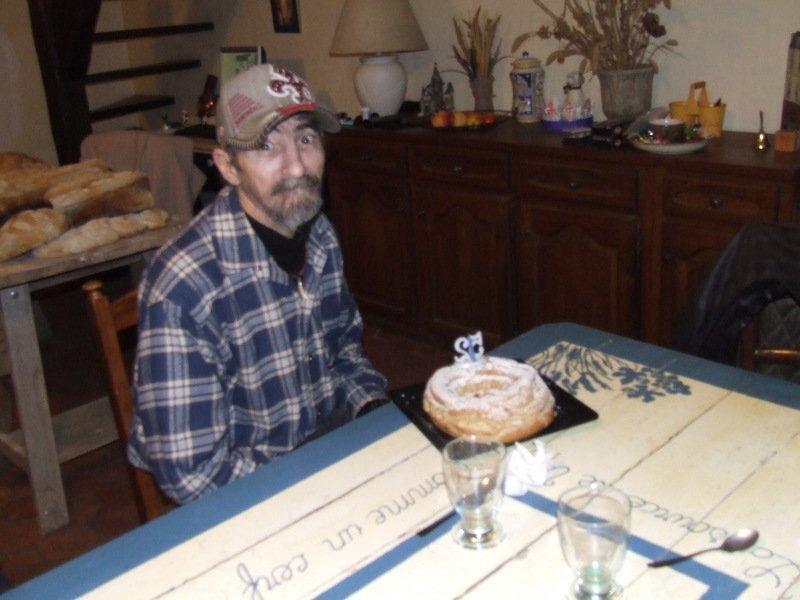 
								    Souvenir 2020 - dscf5587.jpg